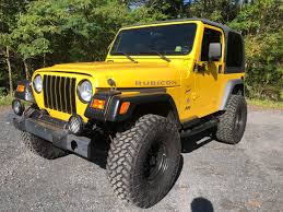 Image result for Wheatland Yellow 2002 Topkick