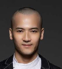 心鼓行》電子場刊"A Dance of Drumming Pulses" E-house programme (2024) by Hong Kong  Dance Company