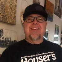 Shaun Hopper Email & Phone Number