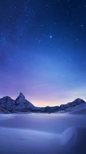 Xiaomi Mountain Wallpaper Tons of awesome snow mountain wallpapers to download for free. xiaomi mountain wallpaper