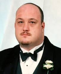 David A. Terry Jr. Obituary October 5, 2020