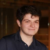 Mike Trotta's Instagram, Twitter & Facebook