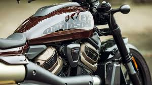 After selling tens of thousands of sportsters yearly, shipping more. Qn7chsotgjzbfm