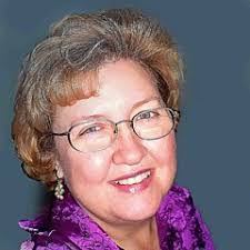 Debbie Portwood's Instagram, Twitter & Facebook