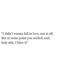 One Sided Love Cuterelationshipsformeandyou Why Quote Aesthetic Love Quotes For Her Smile Quotes