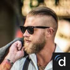 Dr. Stephen Herrmann, MD