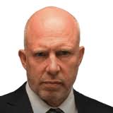 Englewood Energy, Oil & Gas Lawyers