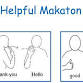 An Introduction To Makaton event image