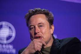 Brazil Bans Elon Musk's X and Takes Aim at Starlink—What You Need to Know