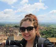 Helping to secure a strong future for the BGSU School of Art