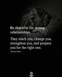 Deep quotes about life and love and lessons. Quotes About Life Lessons And Love Inspirational Quotes