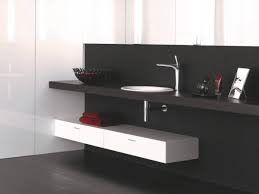 Vintage bathroom sinks are a beautiful way to blend classic appeal and modern amenities. Traps What Are They Cleaning Amp Installation Hansgrohe Int