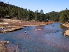 State House District 43- Kevin Van Winkle