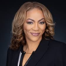 Carolina Behavioral Health Alliance (CBHA) covered Therapists