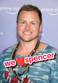 Spencer Pratt Walks Off Call Her Daddy