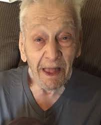 Obituary information for Fred Franklin Marks