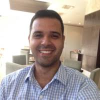 50+ "Mardini" profiles