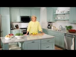 hardware styles martha stewart