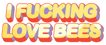 After searching, open steven universe font download page and click download button to start downloading steven. Steven Universe Logos