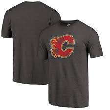 $30.00 please see my other ads for more vintage apparel, toys and collectibles. Calgary Flames T Shirts Flames Shirt Flames Tees Fanatics
