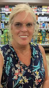 Denver happy hour tonight at !!!