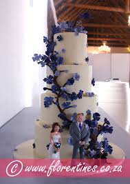 Wedding Cakes Cape Town Florentines Cakes Cape Town Wedding Cake Bakery Address Klein Constantia Rd Con Wedding Cake Bakery Wedding Cakes Bakery Cakes