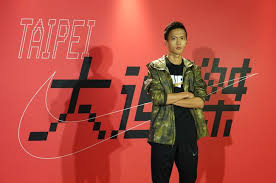 The site owner hides the web page description. å¤§è¿«å‚' è¨­ç«‹çµ‚æ¥µç›®æ¨™ å°±ç­‰æ–¼é™åˆ¶äº†è‡ªå·± é‹å‹•æ˜Ÿçƒsportsplanetmag