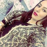 Denizin Şarkısı by Anne Hampson