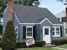 Technical specifications, tonnages and management details are derived from vesselfinder database. Pacific Blue Shakes With Estate Alpha Windows Siding Facebook