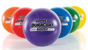 Online mapgopher sport map & directions. Pe Equipment Pe Equipment No Equipment Workout Activities