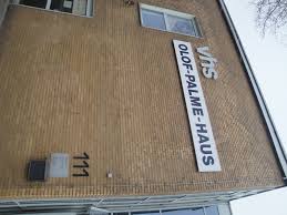 Es hat unter anderem einen großen saal mit technischer ausstattung, mobiler bühne und einer großen küche mit thekenbereich. 5 Spieltag Kasseler Sk Sg 1871 Loberitz 5 5 2 5