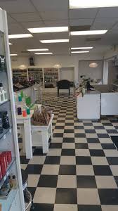 Gbs The Beauty Store 18549 W Dixie Hwy Aventura Fl 33180 Usa