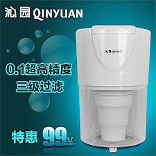 Compare water filters, purifiers & geysers prices and buy online,we have a wide range of water filters, water heaters, water dispensers, geysers and water purifiers etc for your home needs in sri lanka. Unilever Buys Majority Stake In Chinese Water Filter Company Qinyuan Dutch Water Sector