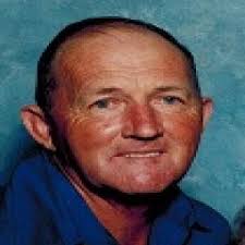 Avery, Watauga Obituaries