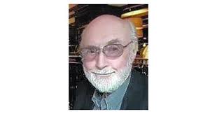 Emile Sander Obituary (1932