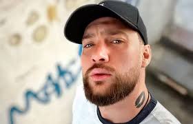 Михаил +380502290959 «okenzov_official» в инстаграм. Oleg Kenzov Otvetil Na Obvineniya Zheny V Izbieniyah I Domashnem Nasilii Bil Ili Ne Bil