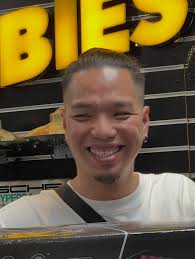 CRAZY HOBBIES AUS (@crazy_hobbies_aus) • Instagram photos and videos