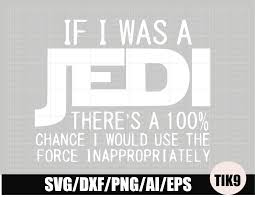 Free Free 227 Star Wars Disney Shirts Svg SVG PNG EPS DXF File