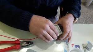 How to connect electrical conduits? Tekli Anahtar Baglantisi Youtube