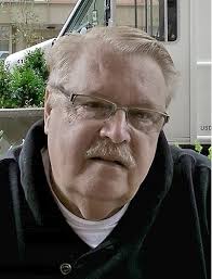 Daniel Richards Obituary (1947