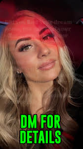 I caught the bug of whatever was going around, however yesterday I finally  felt a lot better!! Mandatory Bonsai and I car selfie! lol 😂 😂  🙌🏻🙌🏻☺️😀 AND I got to reunite