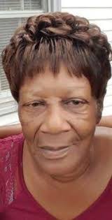 Marquita Horne's Instagram, Twitter & Facebook