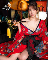 Rion | Shion Utsunomiya (REAL) (@raraanzai.official) • Instagram photos and videos