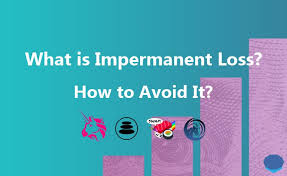 Thua lỗ tạm thời (Impermanent Loss) trong DeFi là gì?