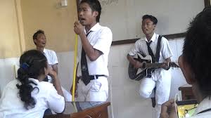 We did not find results for: Sisan Timpal Cover By Smk Pgri 3 Denpasar Xii Ap 7 Youtube