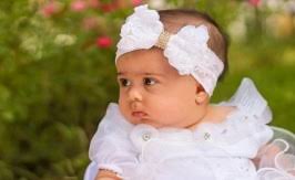What are some names that begin with the letter d? Indian Girl Baby Names Starting With Letter D Modern Unique Indian Girl Baby Names In D In Sanskrit