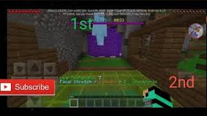 See full list on minecraft.buzz The Hive Minecraft Pe Server Ip Address 2020 Herunterladen