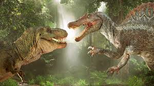 Jurassic Park 3 Wallpapers Group 70 Here are only the best jurassic world wallpapers. jurassic park 3 wallpapers group 70