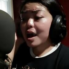 Stream Manase Ndamalero Music music