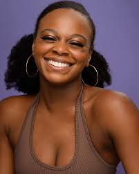 Mike Petrie Jr (@petriephotos) • Instagram photos and videos